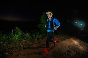 BIB: 
                            <button type="button" onclick="openModal(19064855)" class="btn btn-primary btn-sm float-right btn-popup" data-toggle="modal" data-target=".modal-high-quality">
                        <i class="fas fa-shopping-cart"></i> Add to Cart
                    </button>
                                            <button type="button" onclick="isThisMe(19064855, true)" class="btn btn-success btn-sm float-right btn-popup btn-isme hidden" data-toggle="tooltip" data-placement="bottom" title="นี่คือรูปของคุณใช่ไหม คลิกที่นี่เพื่อเอาเข้าอัลบั้ม">
                        <i class="fas fa-plus"></i> Add to album
                    </button>
                    <button type="button" onclick="isThisMe(19064855, false)" class="btn btn-warning btn-sm float-right btn-popup btn-isnotme hidden">
                        <i class="fas fa-ban"></i> Remove from album
                    </button>